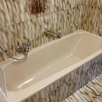 53 Sqm For 4 People Apartment *