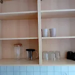 53 Sqm For 4 People * Muhlthal (Uberackern)