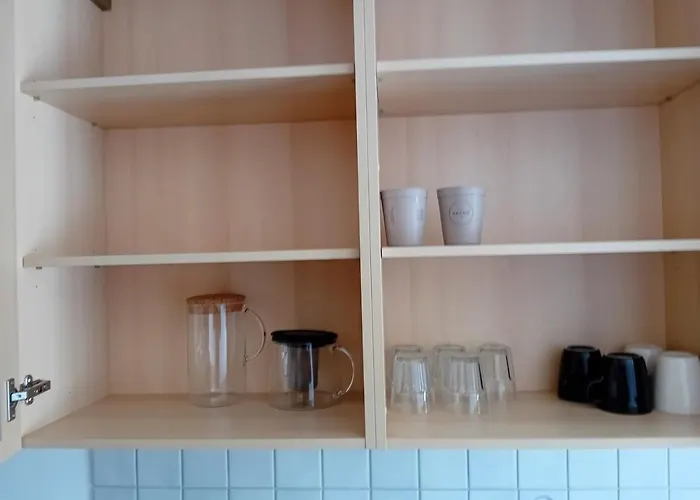 53 Sqm For 4 People * Muhlthal (Uberackern)