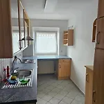 Apartmán 53 Sqm For 4 People Muhlthal (Uberackern)