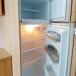 53 Sqm For 4 People Apartmán Muhlthal (Uberackern)