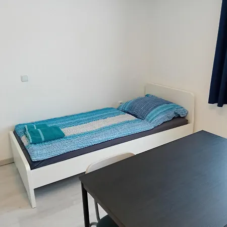 53 Sqm For 4 People * Muhlthal (Uberackern)