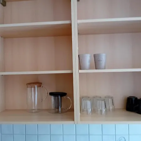 53 Sqm For 4 People * Muhlthal (Uberackern)