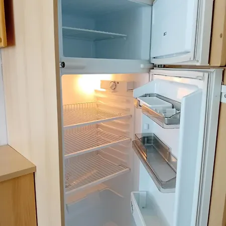 53 Sqm For 4 People Apartamento Muhlthal (Uberackern)