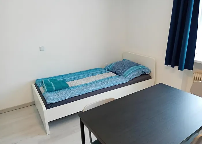 53 Sqm For 4 People * Muhlthal (Uberackern)