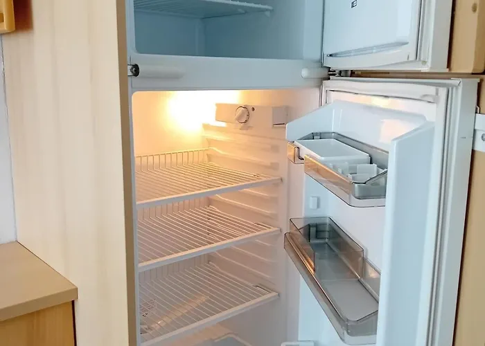 53 Sqm For 4 People Apartamento Muhlthal (Uberackern)